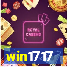 win1717