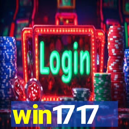 win1717