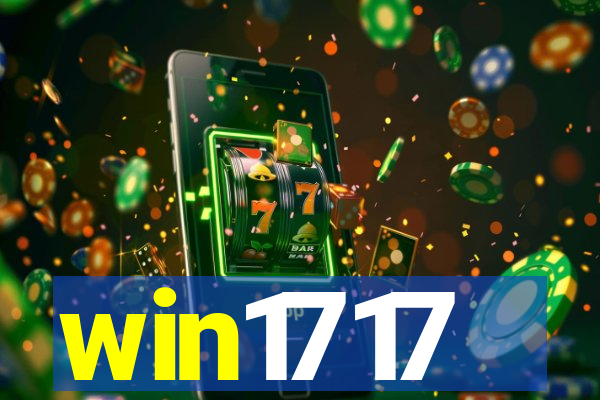 win1717