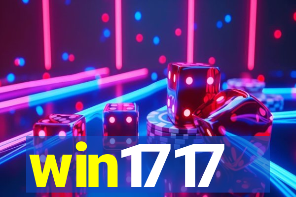 win1717