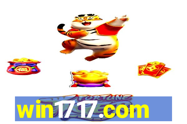 win1717.com