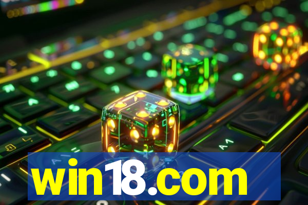 win18.com