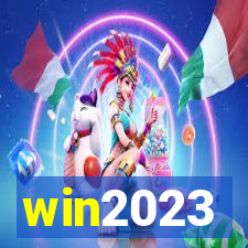 win2023