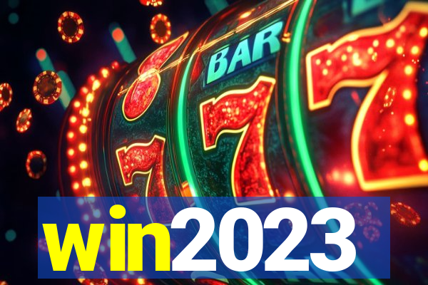 win2023