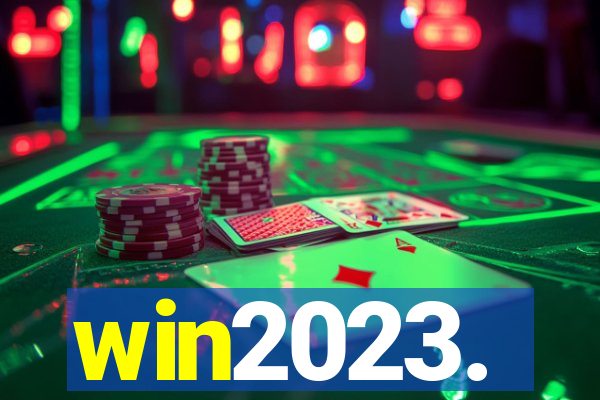 win2023.