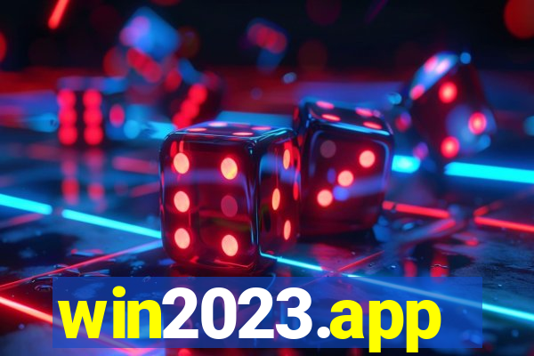 win2023.app