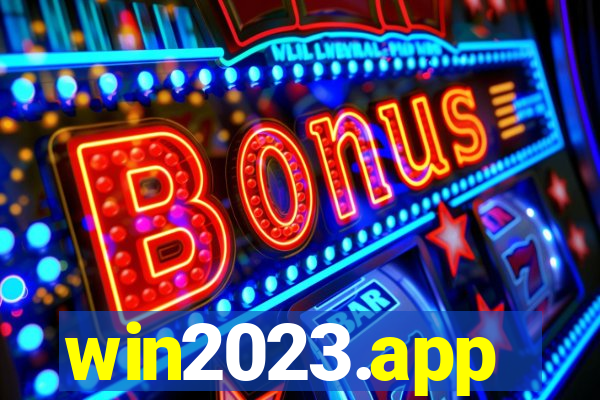 win2023.app