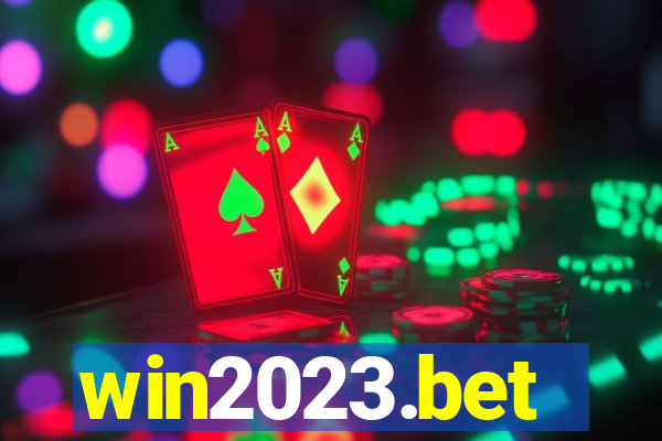 win2023.bet