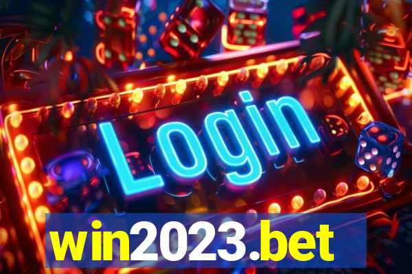 win2023.bet