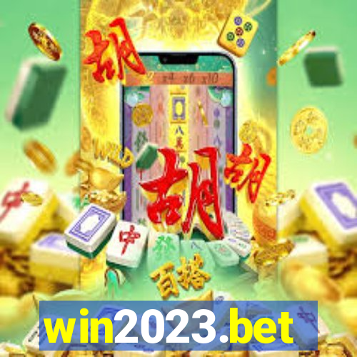 win2023.bet