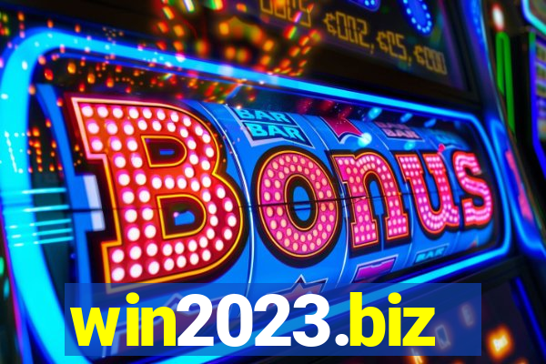 win2023.biz