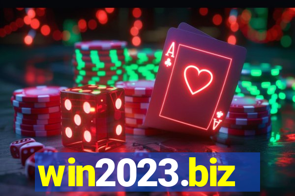 win2023.biz