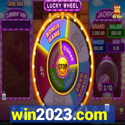 win2023.com