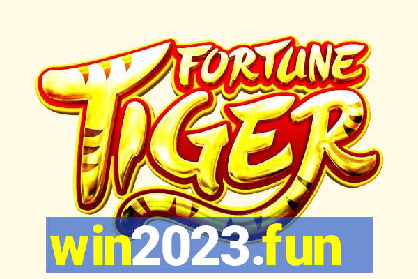 win2023.fun