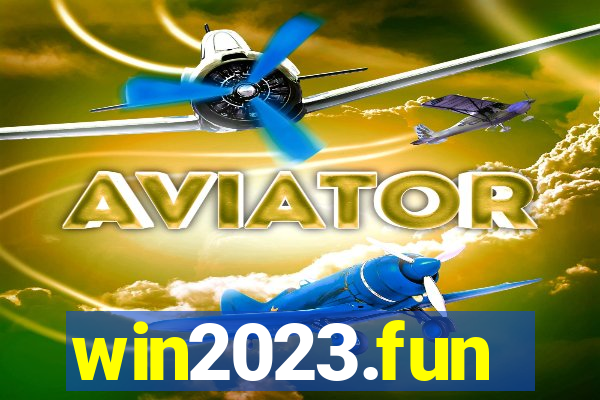 win2023.fun