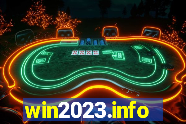 win2023.info