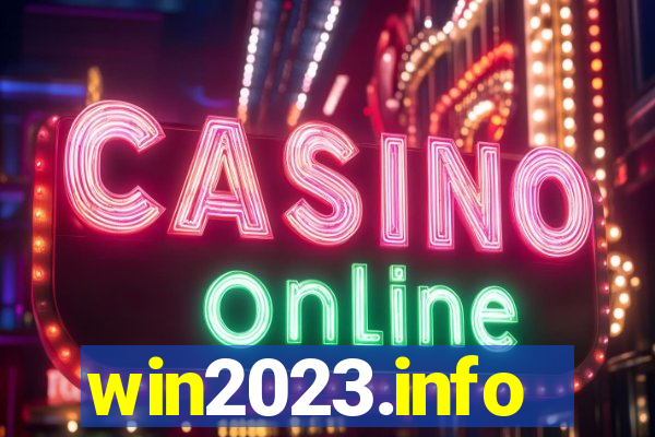 win2023.info