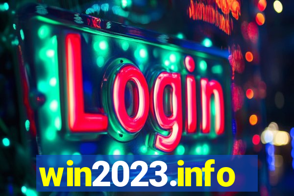 win2023.info