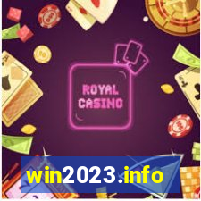 win2023.info