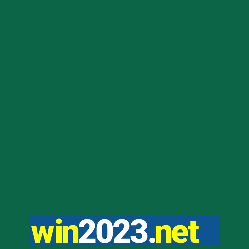 win2023.net