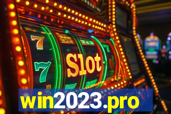 win2023.pro