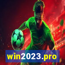 win2023.pro