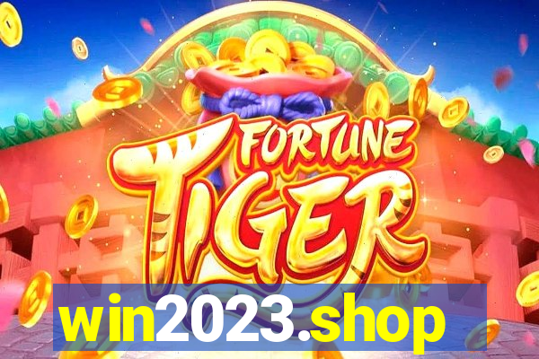 win2023.shop