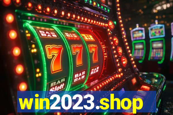 win2023.shop