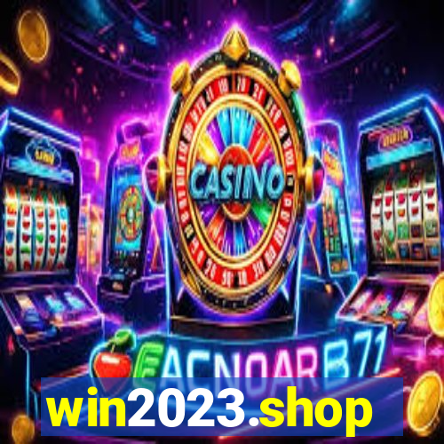 win2023.shop