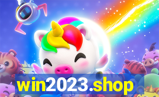 win2023.shop