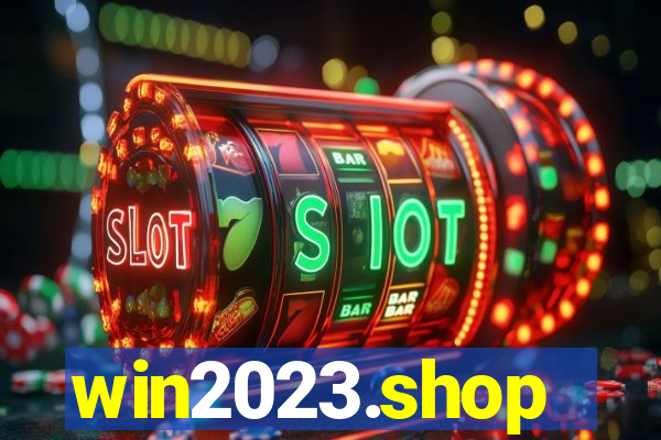 win2023.shop