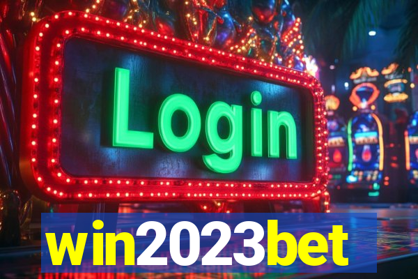 win2023bet