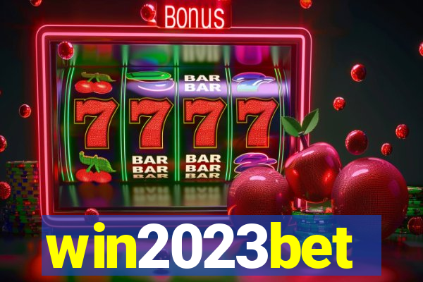 win2023bet