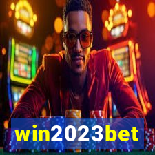 win2023bet