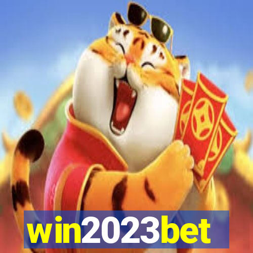 win2023bet