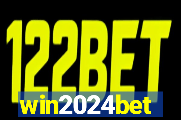 win2024bet