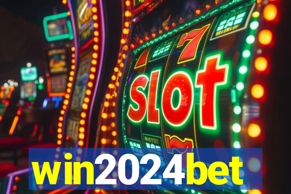 win2024bet