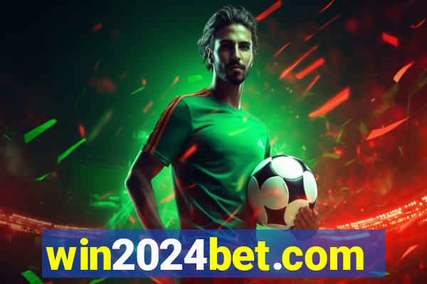 win2024bet.com