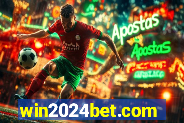 win2024bet.com