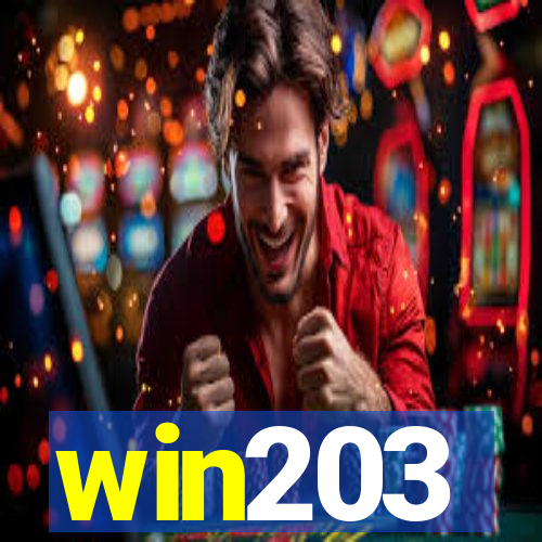 win203