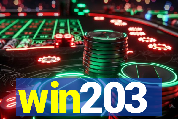 win203