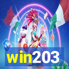 win203