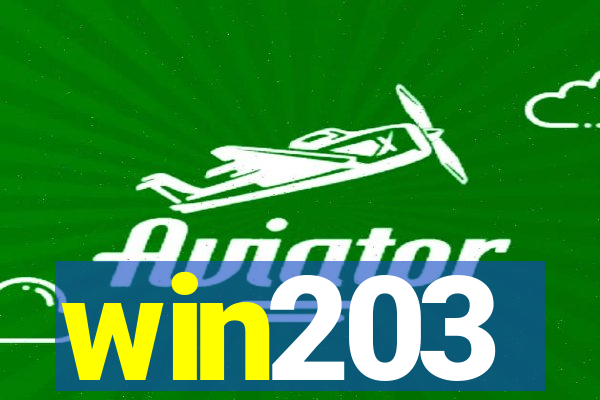 win203