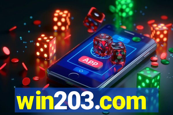 win203.com