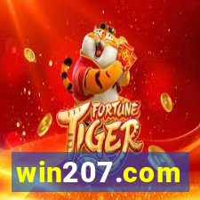 win207.com