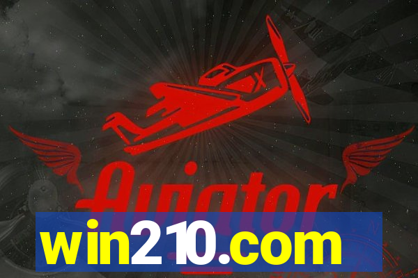 win210.com