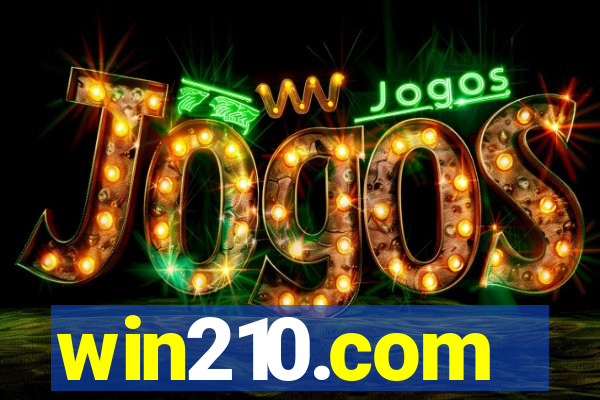 win210.com