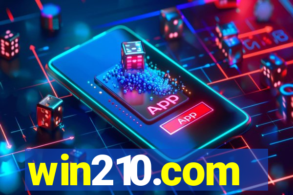 win210.com