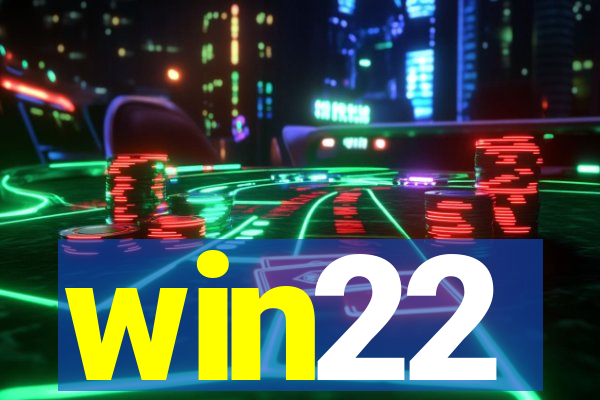 win22