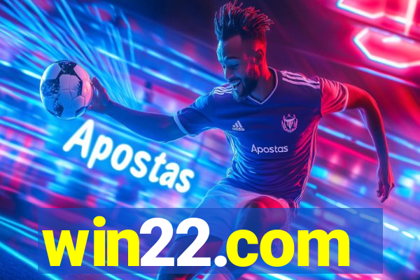 win22.com